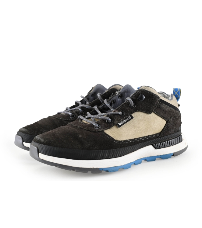 Timberland Sneakers