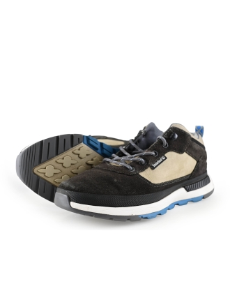Timberland Sneakers