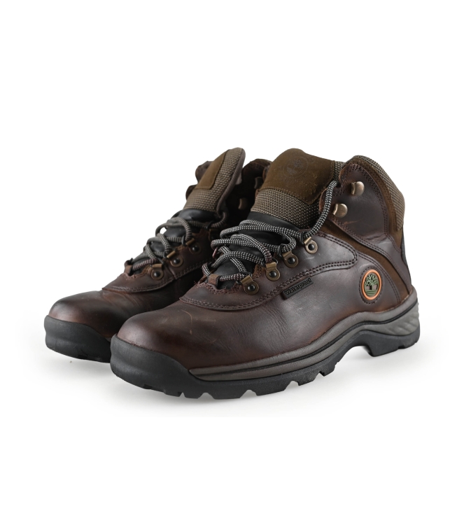 Timberland Wandelschoenen