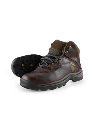 Timberland Wandelschoenen