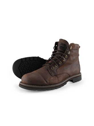 Timberland Veterboots