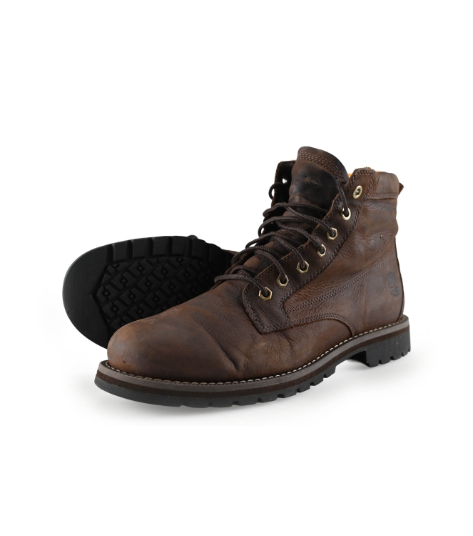 Timberland Veterboots