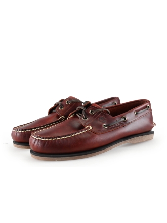 Timberland Bootschoenen