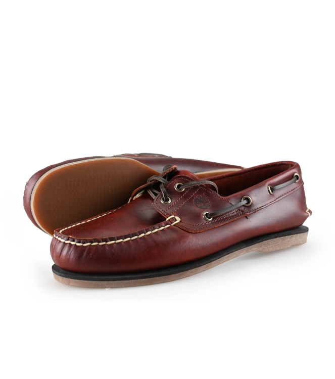 Timberland Bootschoenen
