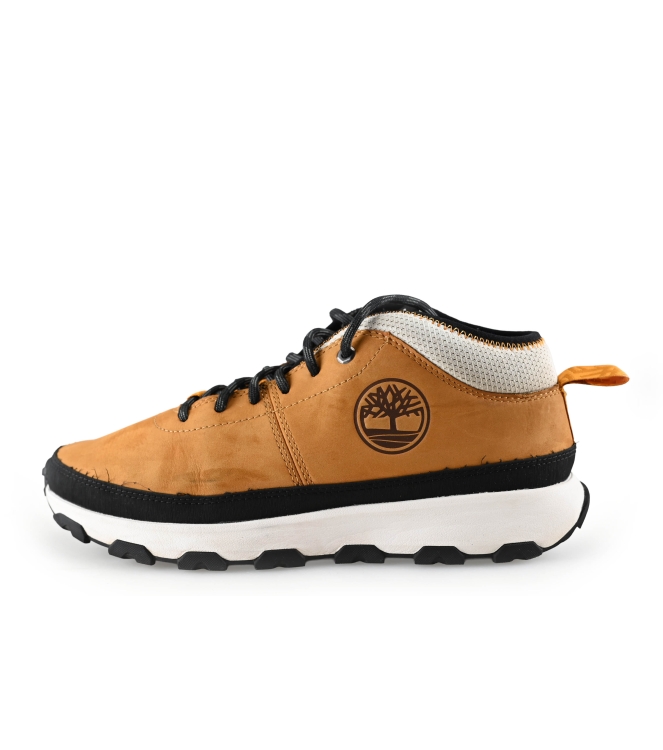 Timberland Sneakers