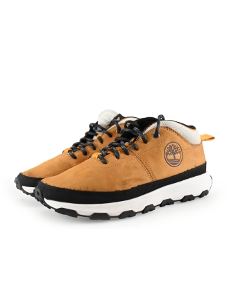 Timberland Sneakers