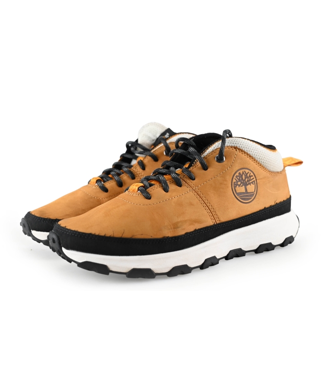 Timberland Sneakers