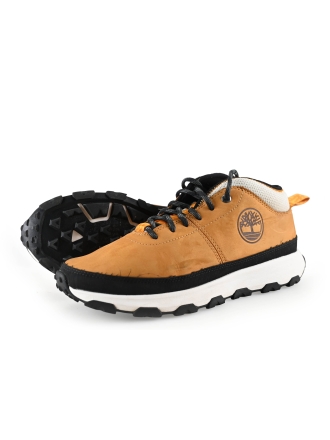 Timberland Sneakers
