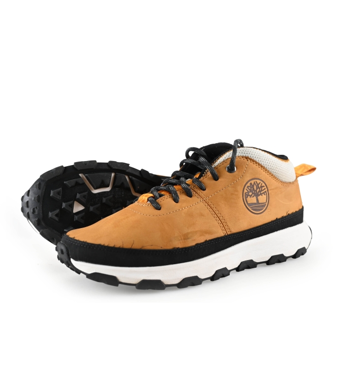 Timberland Sneakers
