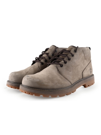 Timberland Veterboots Bruin 287790