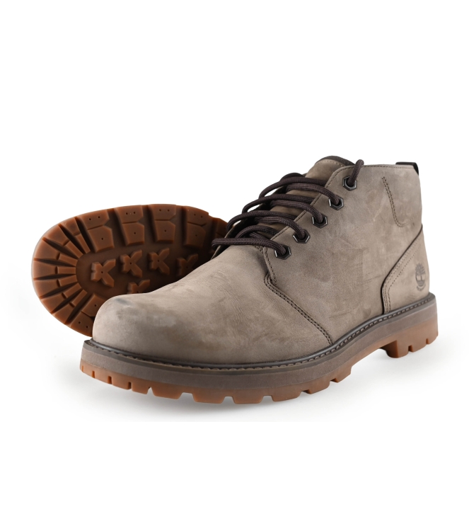 Timberland Veterboots