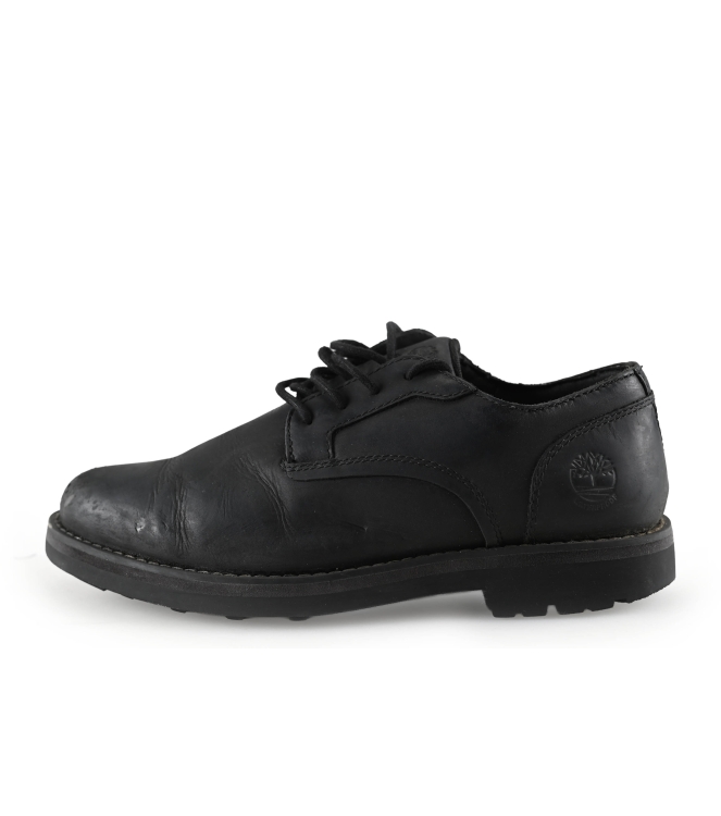 Timberland Veterschoenen