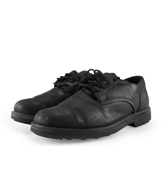 Timberland Veterschoenen