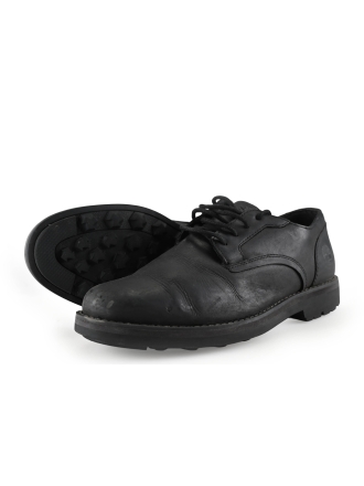 Timberland Veterschoenen