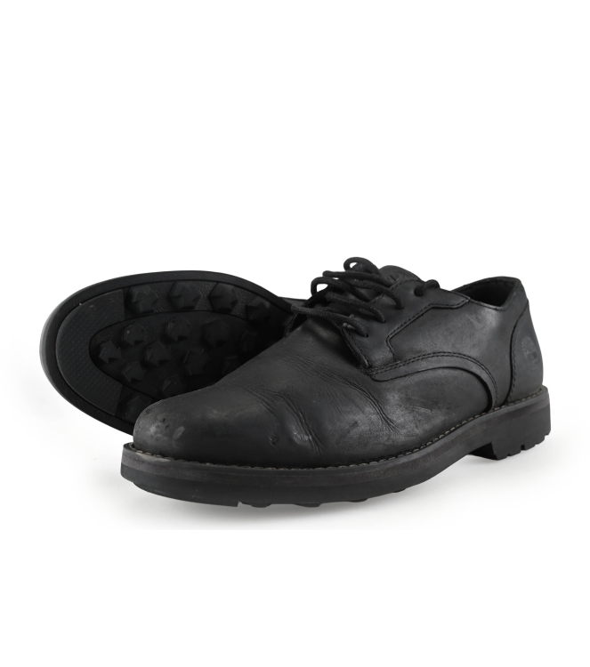 Timberland Veterschoenen