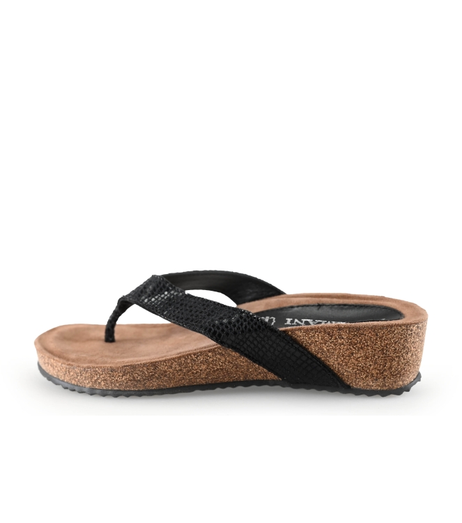 Lazamani Slippers