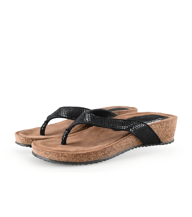 Lazamani Slippers