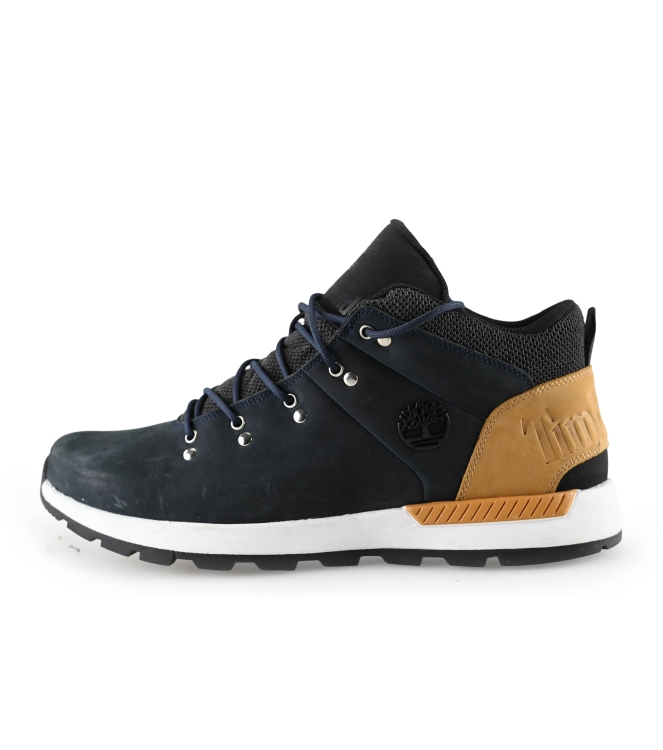 Timberland Veterboots