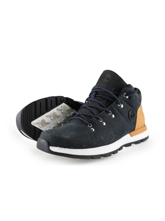 Timberland Veterboots