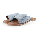 Lazamani Slippers