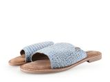 Lazamani Slippers