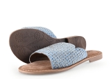 Lazamani Slippers