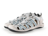 Keen Sandalen