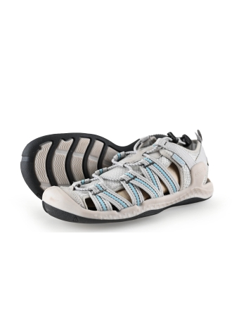 Keen Sandalen