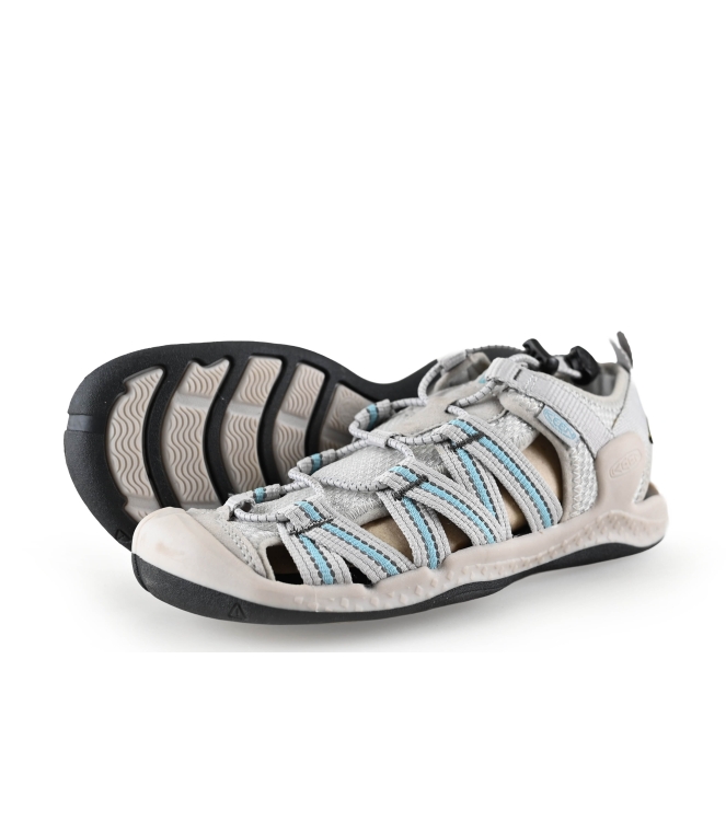 Keen Sandalen