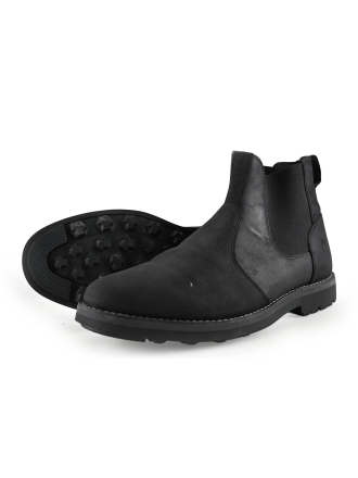 Timberland Chelsea boots