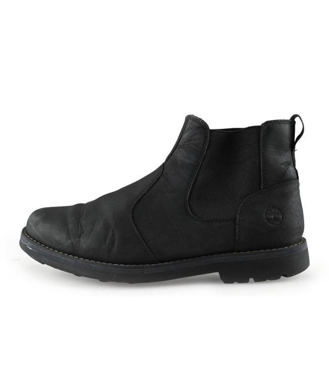 Timberland Chelsea boots