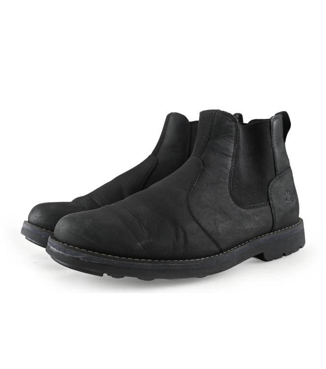 Timberland Chelsea boots