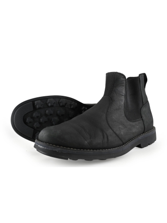 Timberland Chelsea boots