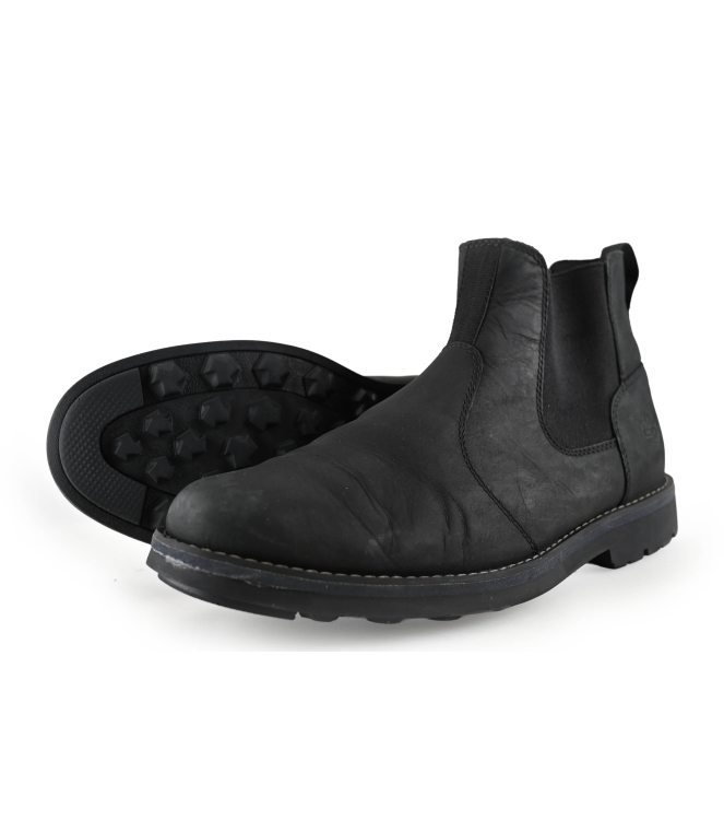 Timberland Chelsea boots