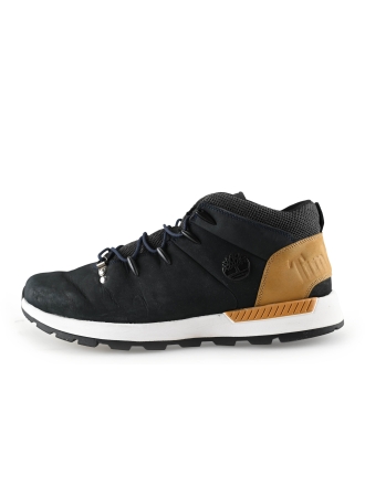 Timberland Sneakers