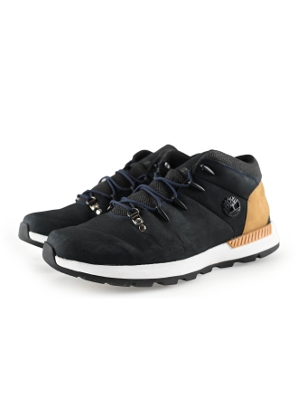 Timberland Sneakers