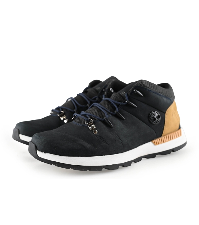 Timberland Sneakers