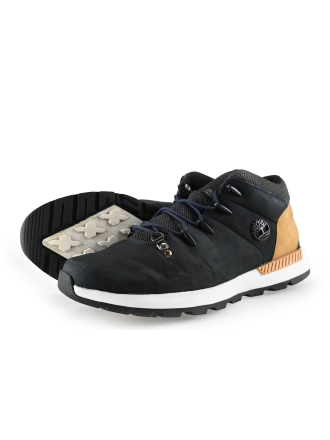 Timberland Sneakers