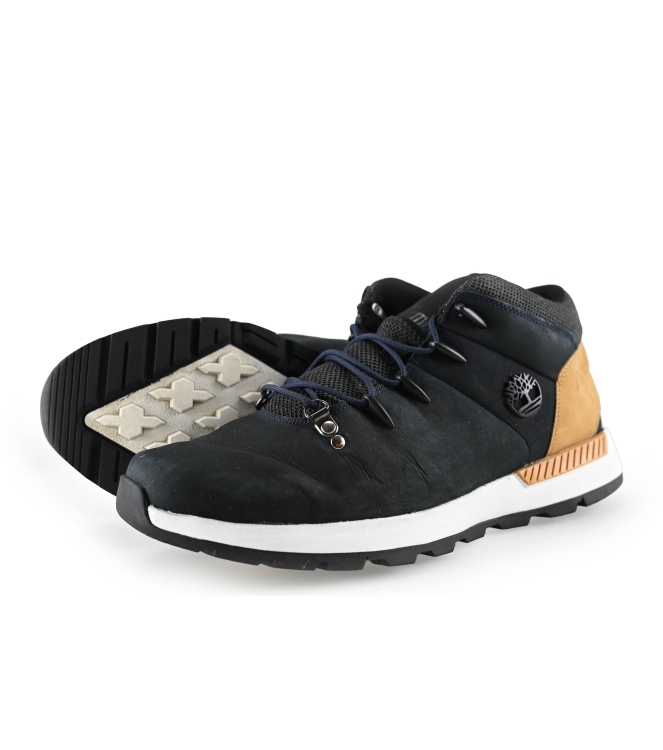 Timberland Sneakers