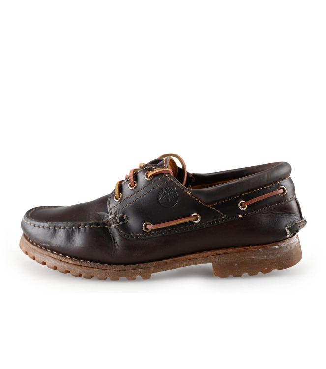 Timberland Bootschoenen