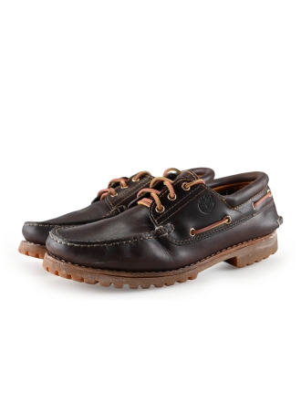 Timberland Bootschoenen