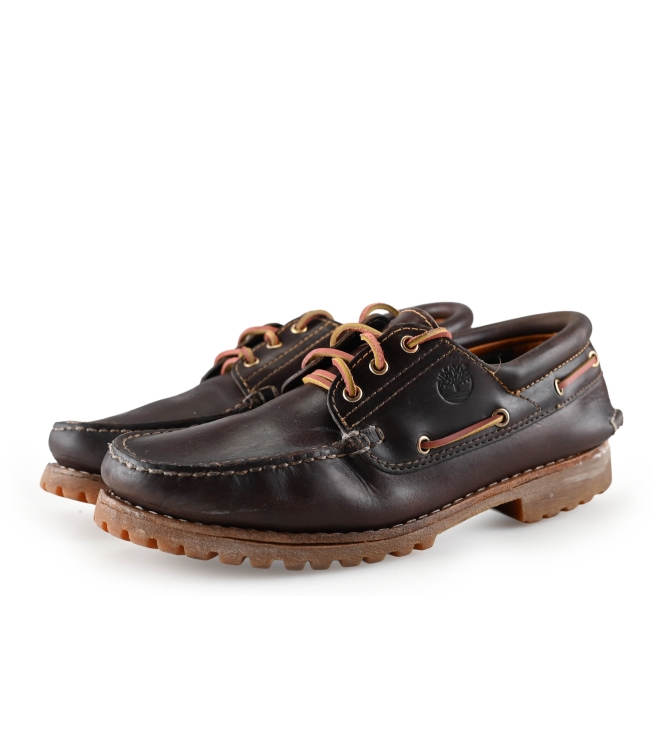 Timberland Bootschoenen