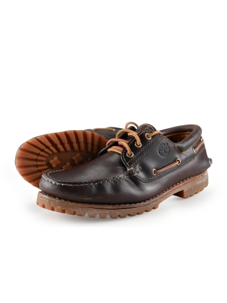 Timberland Bootschoenen