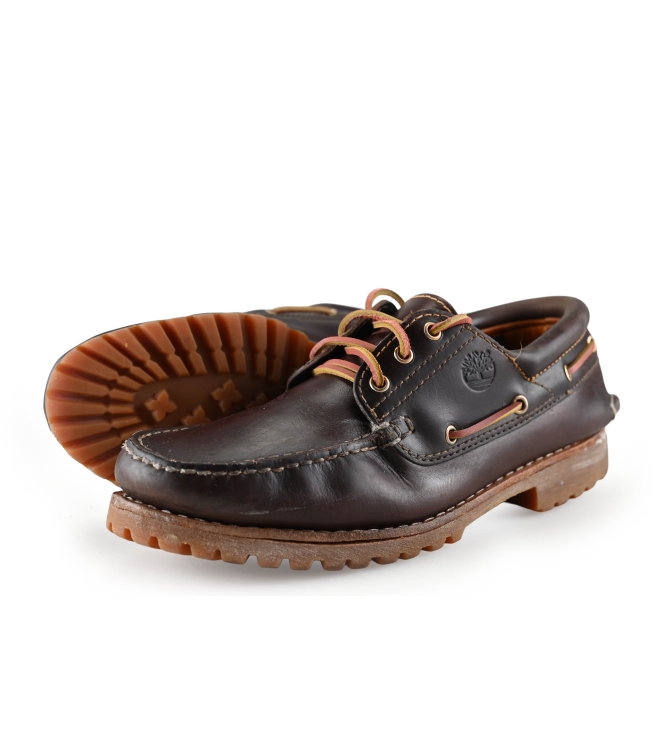 Timberland Bootschoenen
