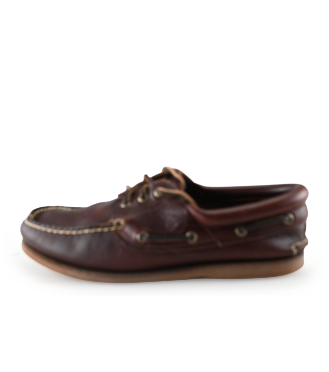 Timberland Bootschoenen