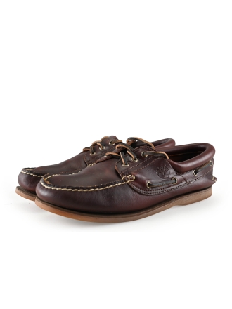 Timberland Bootschoenen