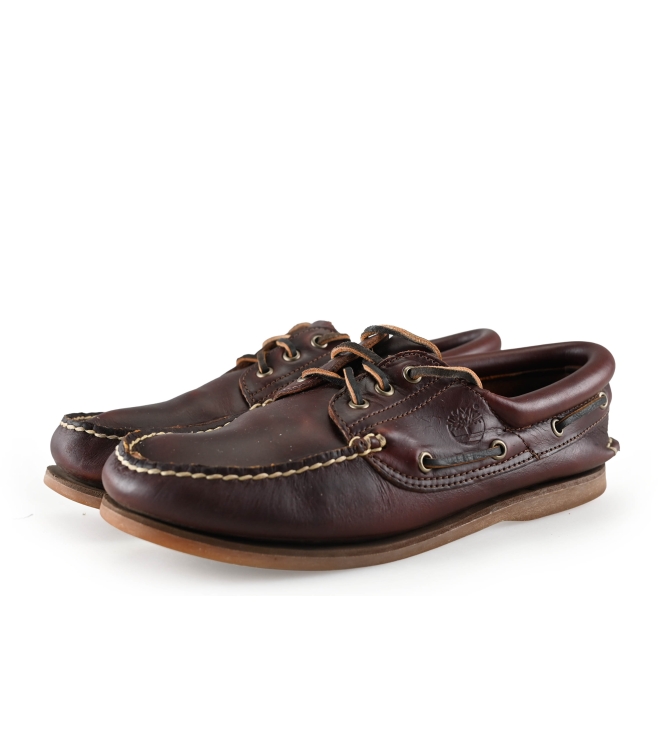Timberland Bootschoenen