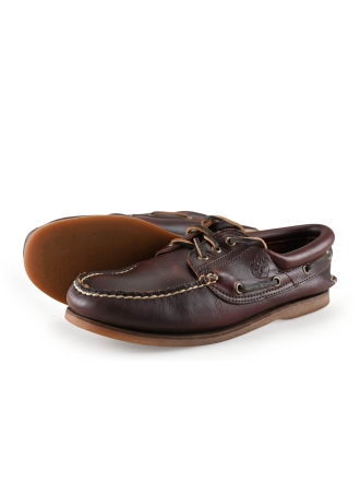 Timberland Bootschoenen