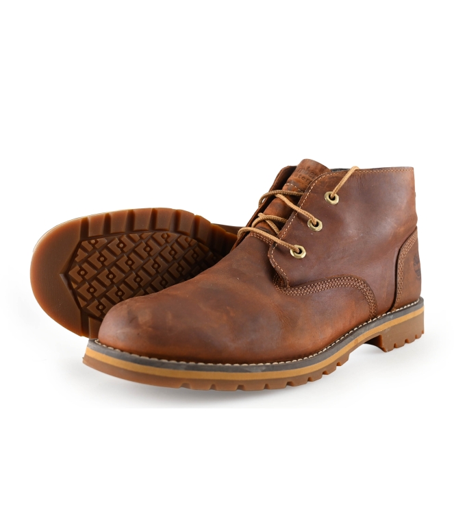 Timberland Veterboots