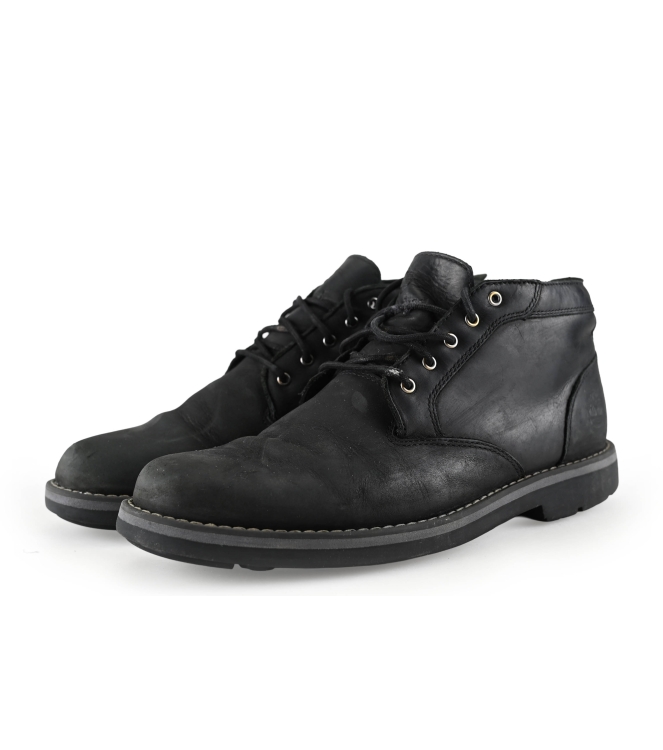Timberland Veterboots